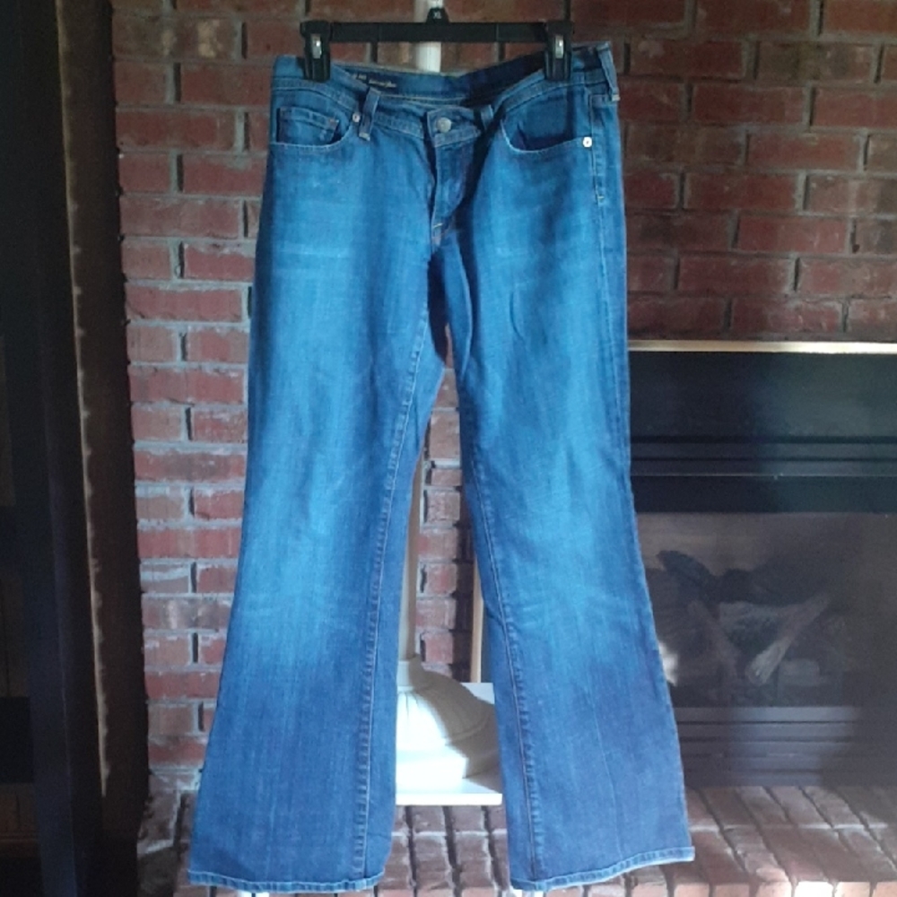 Citizens of Humanity Jeans